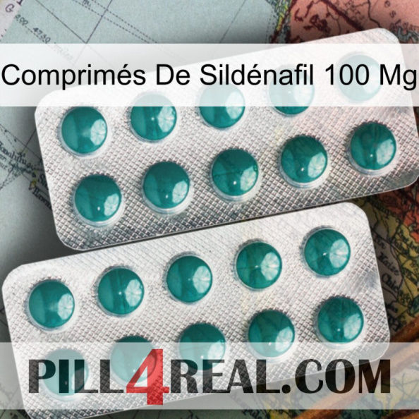 Comprimés De Sildénafil 100 Mg dapoxetine2.jpg